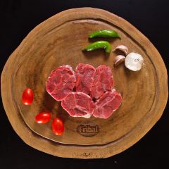 Músculo Bovino Fribal