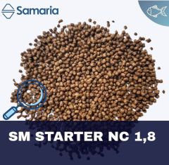 SM STARTER NC 1,8