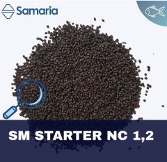 SM STARTER NC 1.2