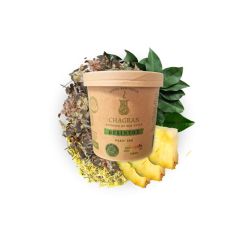 Chá Desintox (diurético e digestivo) - Chagran (Linha bem-estar)	