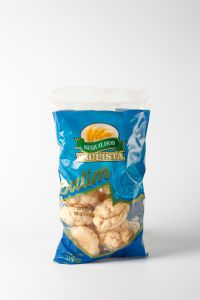 SEQUILHOS PAULISTA Bulim 100g