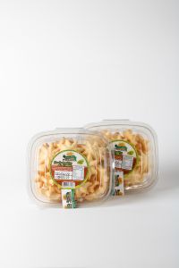 SEQUILHOS PAULISTA Biscoito Sequilhos de Limão, 30g