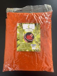 FLORESTA PRODUTOS NATURAIS Colorau