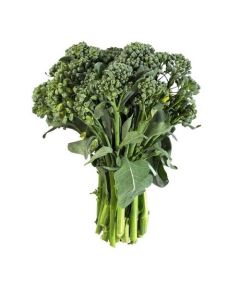 Sempre Verde Brócolis Ramoso