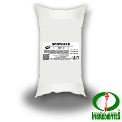 Liga Neutra - SW G-II - Casa dos Ingredientes