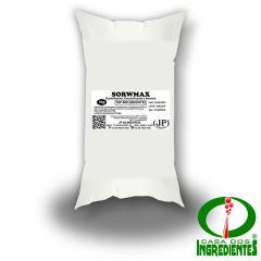 Liga Quente - SW 600 - Casa dos Ingredientes