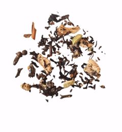 Chagran (Linha Seleta) Chá Masala Chai (Revigorante) 