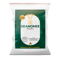 GRANOMIX Bezerromix