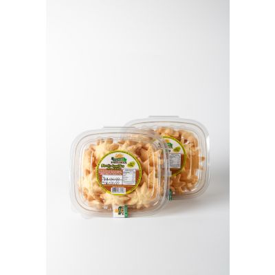 SEQUILHOS PAULISTA Biscoito Sequilho de Leite,30g