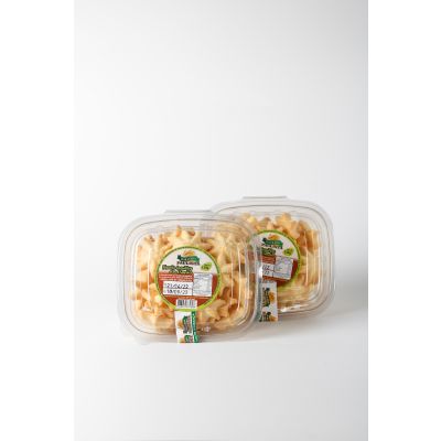 SEQUILHOS PAULISTA Biscoito Sequilhos de Limão, 30g