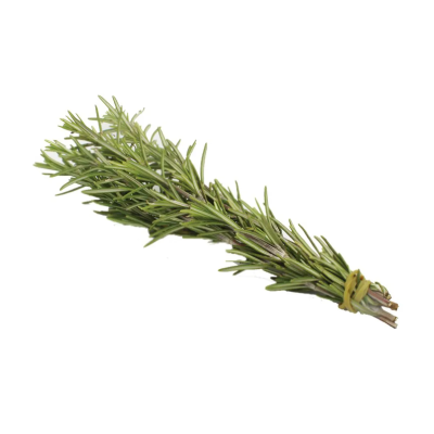 Sempre Verde Alecrim