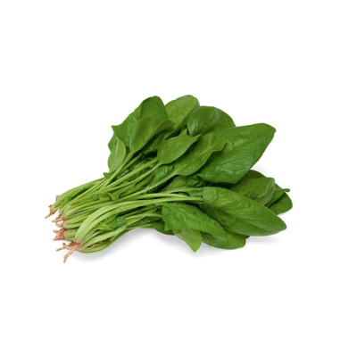 Sempre Verde Espinafre