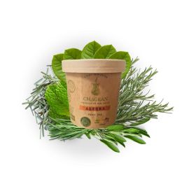 Chá Alegra (ansiedade) - Chagran (Linha bem-estar)