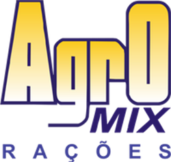 Logo do Associado