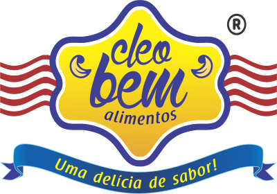 Logo do Associado