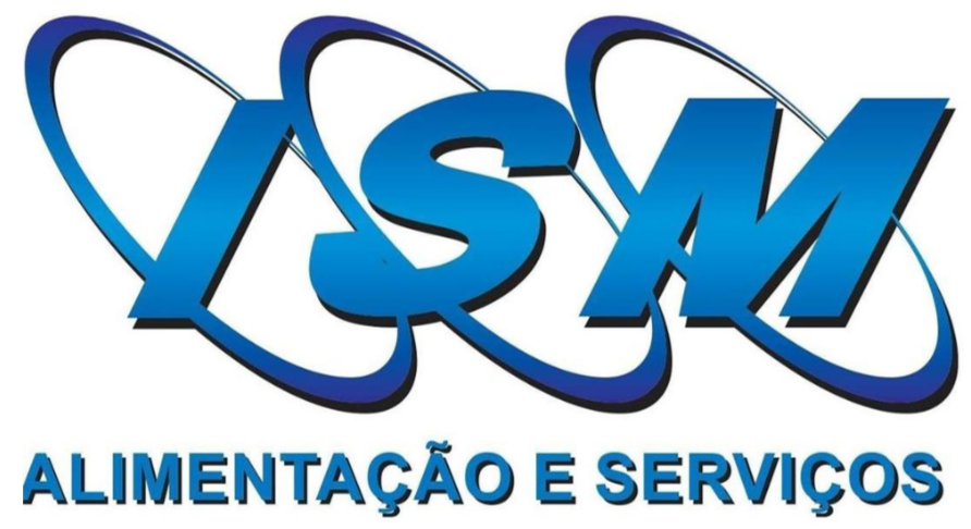 Logo do Associado
