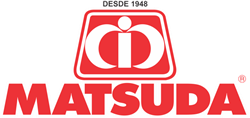 Logo do Associado