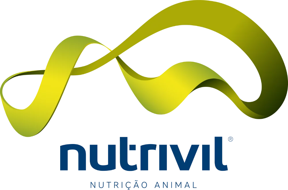 Logo do Associado
