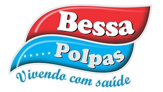 Logo do Associado