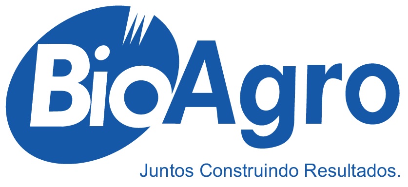 Logo do Associado