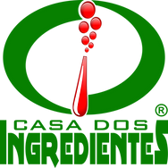Logo do Associado