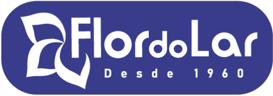 Logo do Associado