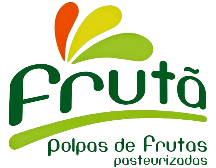 Logo do Associado