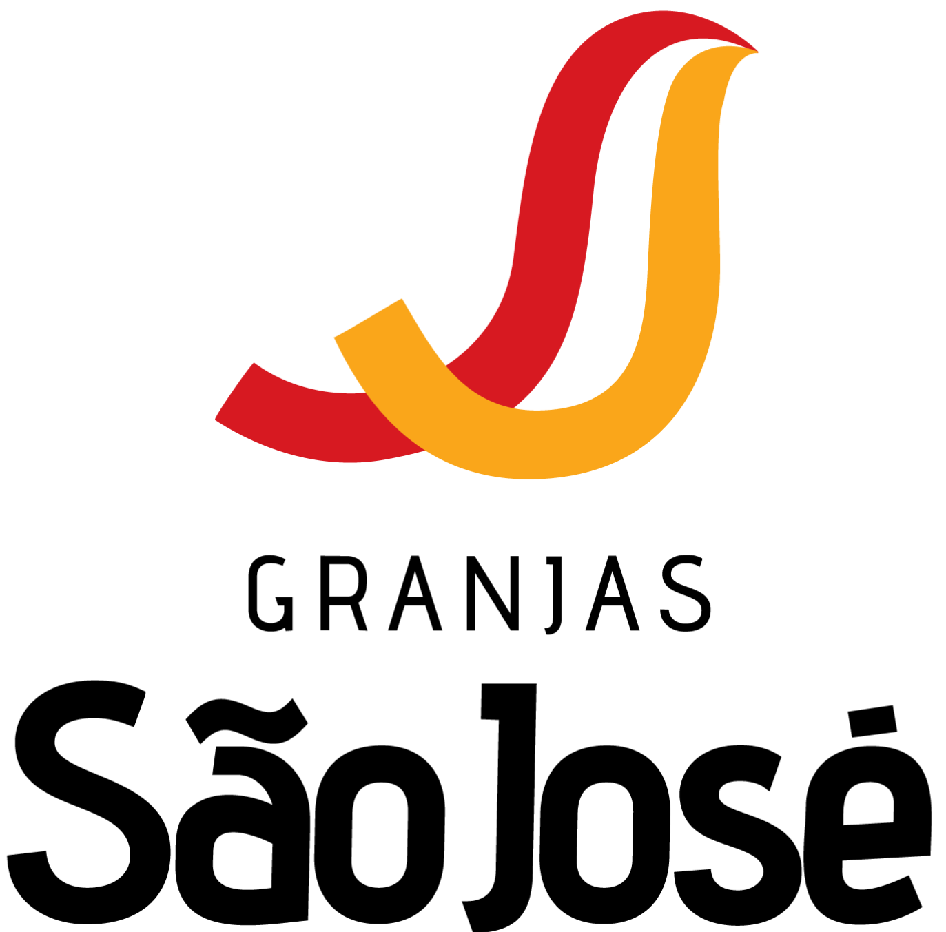 Logo do Associado