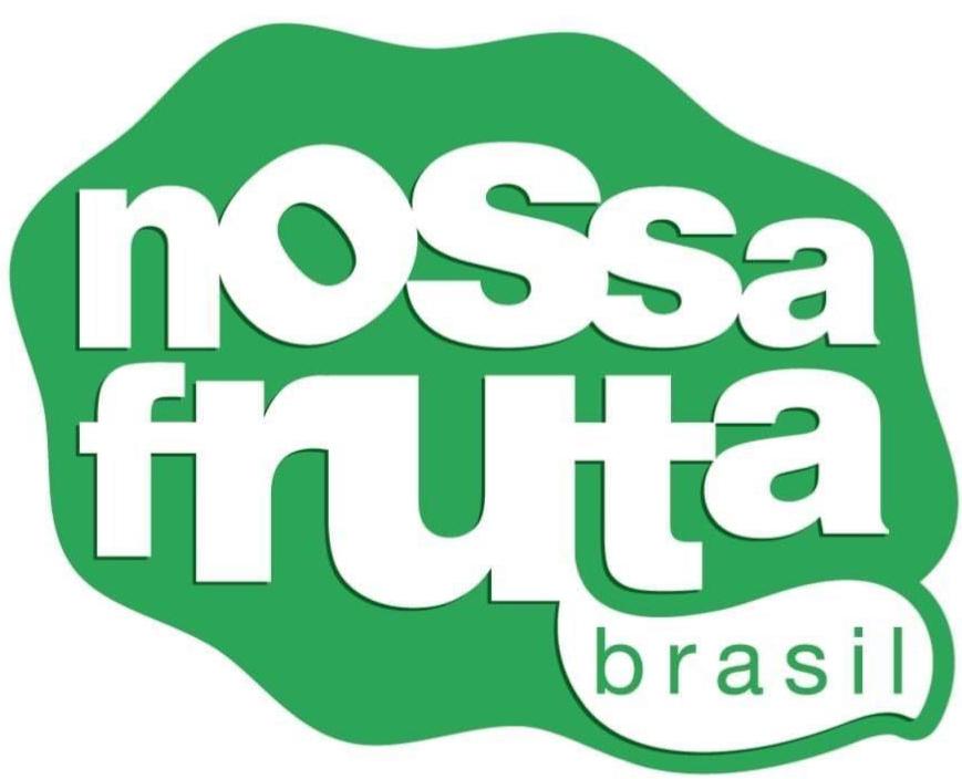 Logo do Associado