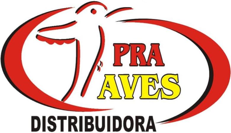 Logo do Associado