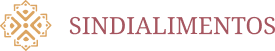sindlogo